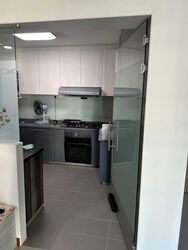 Blk 314A Waterway Cascadia (Punggol), HDB 5 Rooms #555300941
